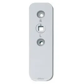 Eltako Funk-Fenstergriffsensor FFG7B-al