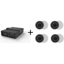 Vivolink (AUDIOPACK4)