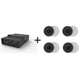 Vivolink (AUDIOPACK4)