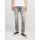 JACK & JONES JJIGLENN Slim Fit Grau 33/34