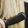 Diva Professional Styling Diva Kreppeisen Digital Crimper