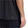 adidas Workout Essentials Feelready Logo schwarz L