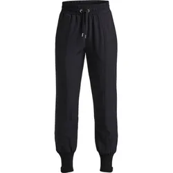 RÖHNISCH Comfort Pants, Black, 48
