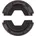 MK18B-CK 706065