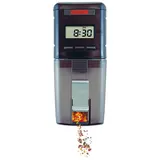Eheim Futterautomat 3581