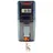 Eheim Futterautomat 3581