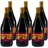 Campetto Lambrusco (6 x 1,5L)