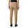Haglöfs Alert Mid Hosen Oak Brown 36