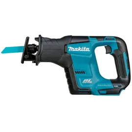 Makita DJR188ZJ inkl. Makpac
