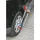 KS Tools Alu Kraft-Stecknuss-Satz 6-tlg.