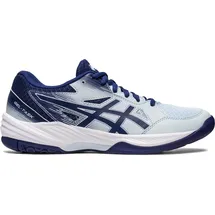 Asics Gel Task 3 SKY/INDIGO BLUE, 39 1⁄2