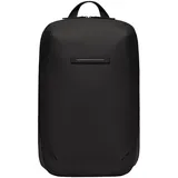 Horizn Studios Gion M Rucksack 46 cm Laptopfach black