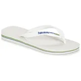 havaianas Brasil Logo