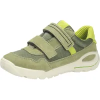 Ricosta Slipper in grün 29