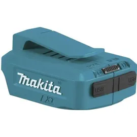 Makita Akku-Adapter 10,8 V