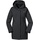 Schöffel Damen Bastianisee Jacke (Größe M, schwarz)