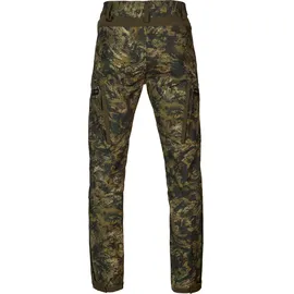 Seeland Chaser Hose Unisex InVis MPC Green L
