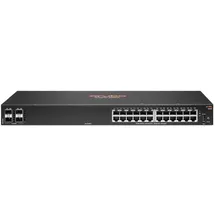 HP HPE Aruba 6000 24G 4SFP Switch