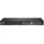 HP HPE Aruba 6000 24G 4SFP Switch