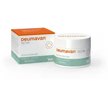 Deumavan Schutzsalbe neutral Dose 100 ml