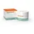 Dose 100 ml