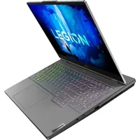 Lenovo Legion 5 15"