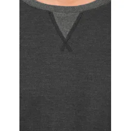 Blend Sweatshirt Grau L