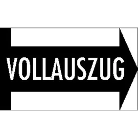 Naber Cox Base 360 S 22 l Hellgrau