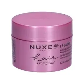 NUXE Hair Prodigieux Haarbalsam