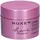 NUXE Hair Prodigieux Haarbalsam