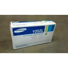 Samsung MLT-D1052L schwarz