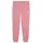 Puma ESS Small No. 1 Logo Sweatpants FL cl Hosen Rosa S