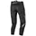 Macna Chameleon-1 Broek Hosen - Schwarz/Grau / L
