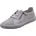 Sneaker Low 41