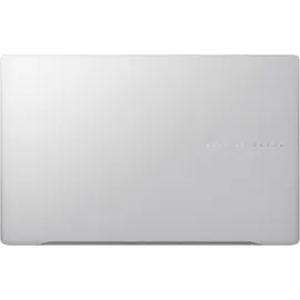 Asus Vivobook S15 S5507QA-MA049W