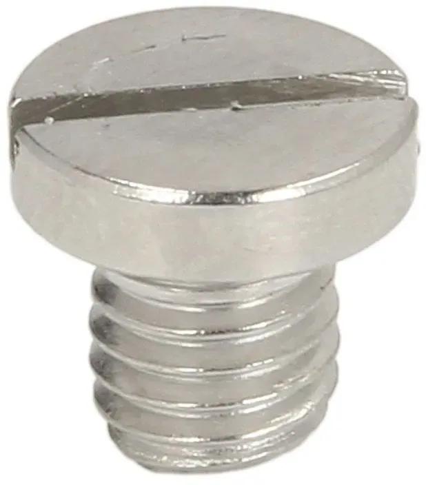 Olieaftapplug, versnellingsbak PARSUN F4-03000023