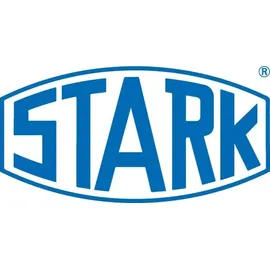 Stark Metallkreissägeblatt HSS D1837A 200X1,00X32 200 Z