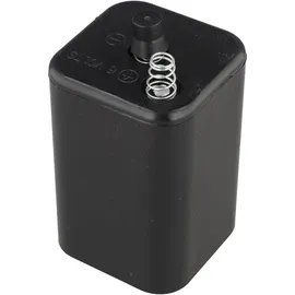 Ansmann Spezial-Batterie 9000 mAh 1 St.