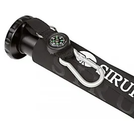 Sirui P-306