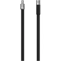 Garmin Kamera-Verlängerungskabel - 15 m