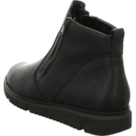 WALDLÄUFER H-Gesa Schwarz - 40.5