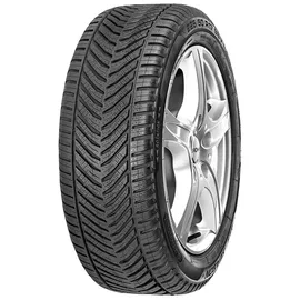 Orium All Season 215/65 R16 98H