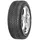 Orium All Season 215/65 R16 98H