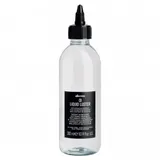 Davines Oi Liquid Luster Liquid 300 ml