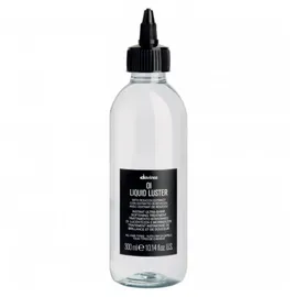 Davines Oi Liquid Luster Liquid 300 ml