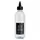 Davines Oi Liquid Luster Liquid 300 ml