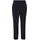 Comma, Jogpants Regular Fit Blau 34