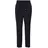 Comma, Jogpants Regular Fit Blau 34