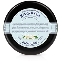 Mondial Zagara Luxury Shaving Cream 150 ml