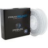 PrimaSelect PETG Solid White, 3D-Kartusche
